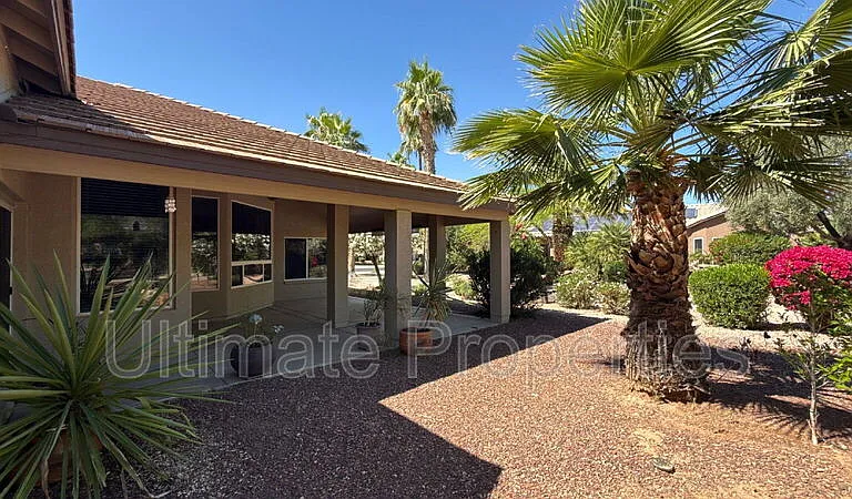 16072 W Monterey Way — Photo 13