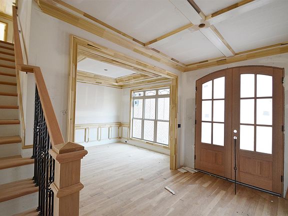 2nd image of 523 Carver Ln #2-lot 2