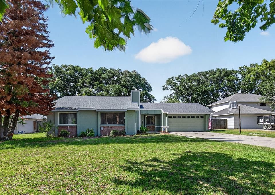 1st image of 3303 Foxboro Ct