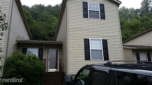 20140810_1215221