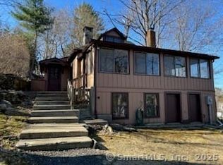 44 Goodwives River Rd, Darien, CT 06820