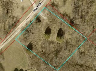 3231 Rector Rd, Morning View, KY 41063