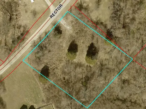 3231 Rector Rd, Morning View, KY 41063