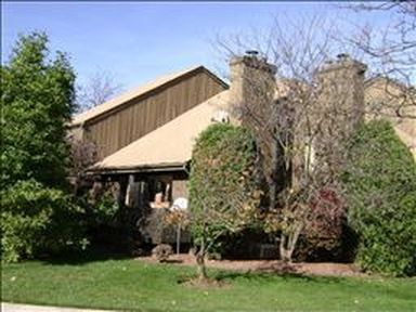 101 Kingsberry Dr #101, Somerset, NJ, 08873