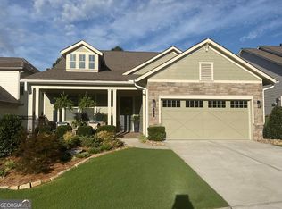 300 Erie Point, Hoschton, GA 30548