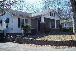 1st image of 3406 Montview Dr