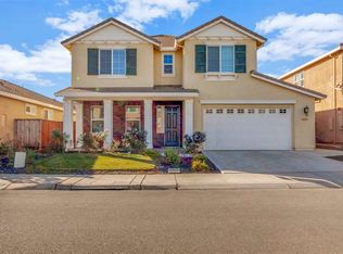 8569 Pinehollow Cir, Discovery Bay, CA