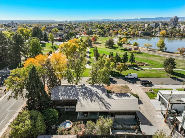 1901 Meade Street, Denver, CO 80204