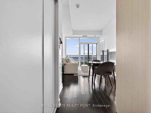 4th image of 181 Bedford Rd #2409