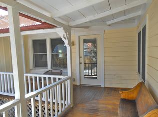 22B Broadway Ave, Bisbee, AZ 85603