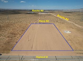 61 Hopland St, Victorville, CA 92394