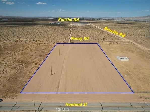 61 Hopland St, Victorville, CA 92394