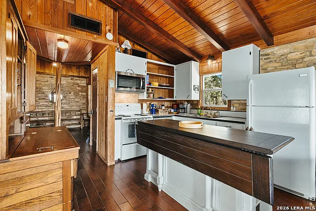 520 Lake Frst — Photo 15