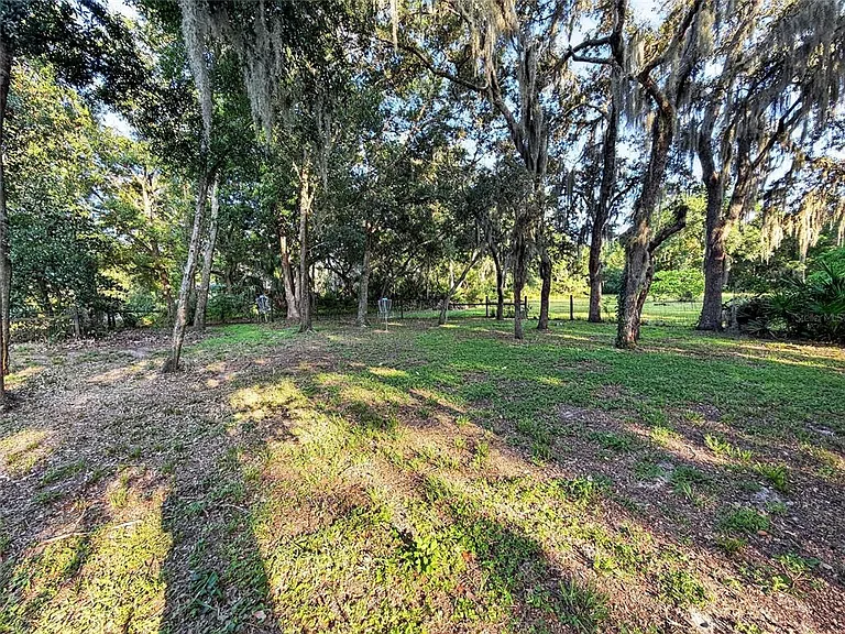 8684 A D Mims Rd — Photo 49