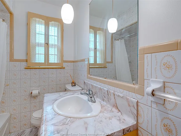 3256 Dominion Blvd — Photo 27