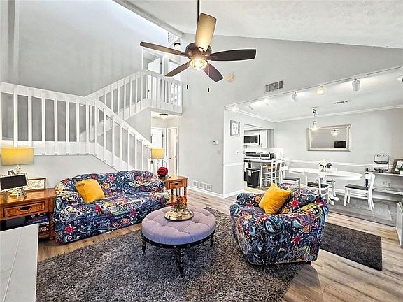 2nd image of 1536 Planters Ridge Ln