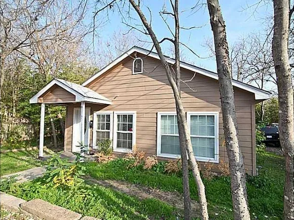 3105 Kings Ln, Austin, TX 78705