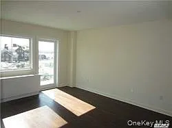 433 Main St #308 — Photo 7
