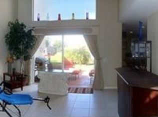 5203 Rising Comet Ln, Greenacres, FL 33463