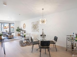 1945 Washington St APT 402, San Francisco, CA
