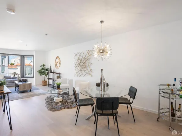 1945 Washington St APT 402, San Francisco, CA 94109
