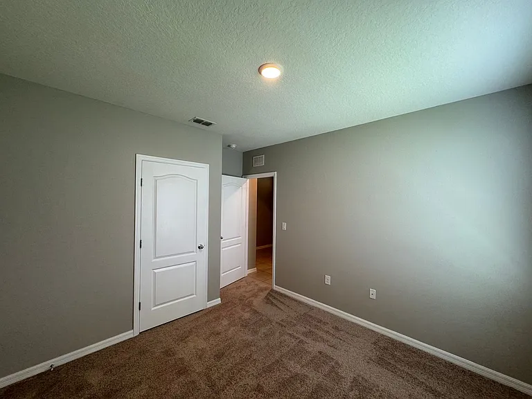 4117 Sophia Blvd — Photo 15