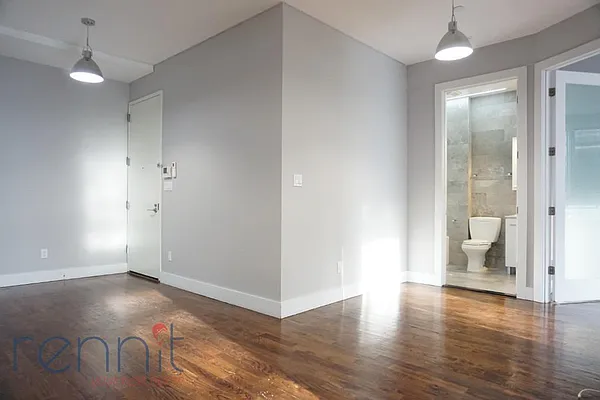 Rented by Rennit Inc. | media 12