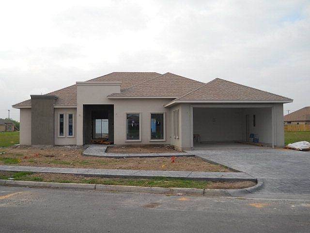 1st image of 4201 Canyon Lake Ct