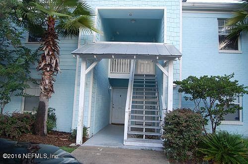 1st image of 3434 Blanding Blvd Unit 210