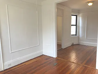 Rented by Kiess Realty, L.L.C.