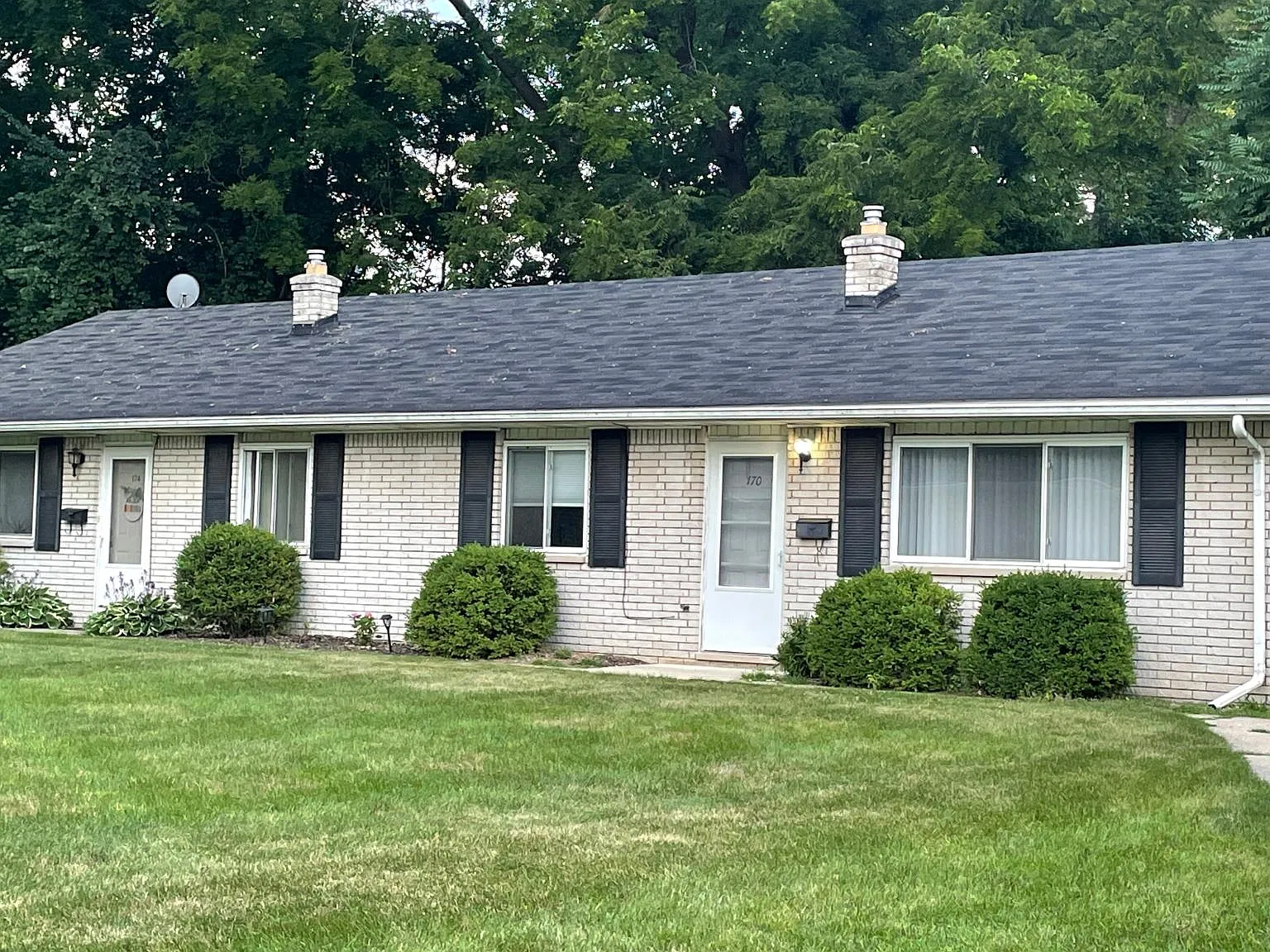 170 Odoherty Road — Photo 1