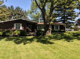 15150 Kishwaukee Valley Rd, Woodstock, IL 60098