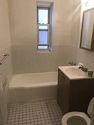 Rented by Showcase Realty