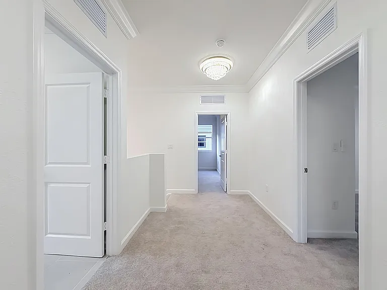 18849 SW 315th St — Photo 18
