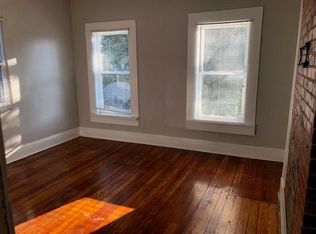 1470 S High St APT B, Columbus, OH 43207