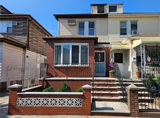 2064 Bay Ridge Ave, Brooklyn, NY 11204