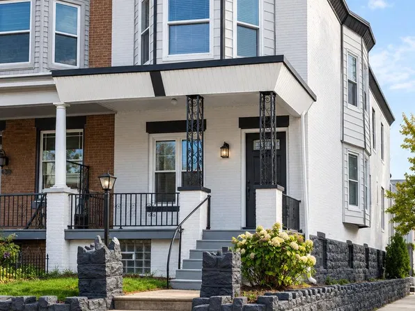 5244 Walton Ave, Philadelphia, PA 19143