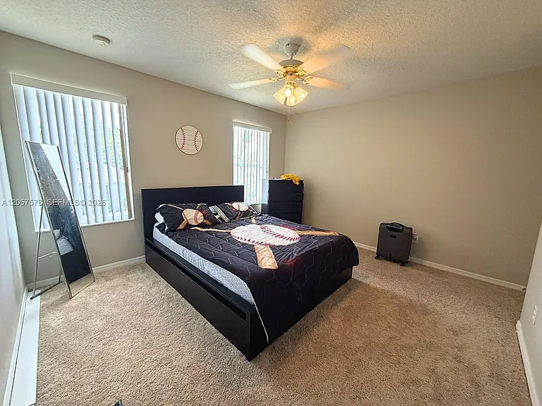 233 Aldridge Ln — Photo 11