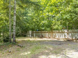 7, Hoodsport, WA 98548