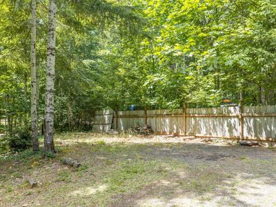 620 N Duckabush Drive W, Hoodsport, WA, 98548