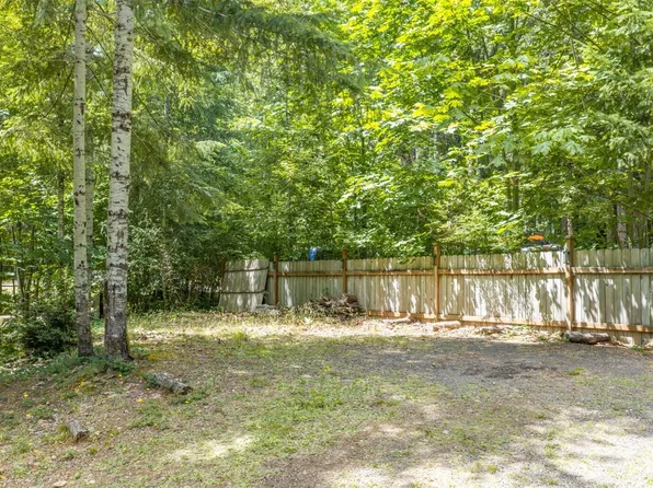 620 N Duckabush Drive W, Hoodsport, WA 98548