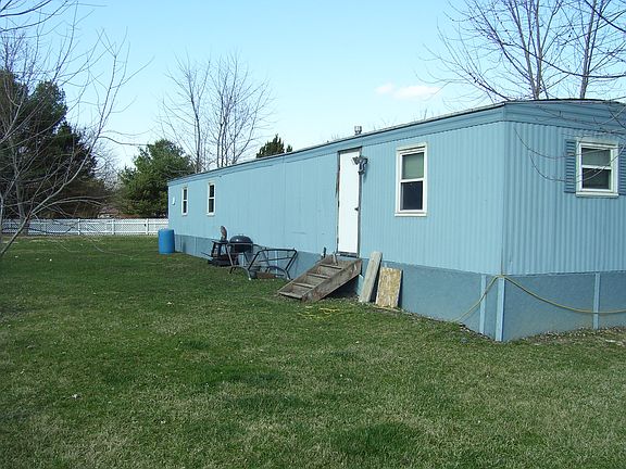 4th image of 22320 Craig Ave Lot 70