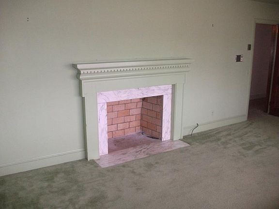 3rd image of 6453 Old Franklin Tpke