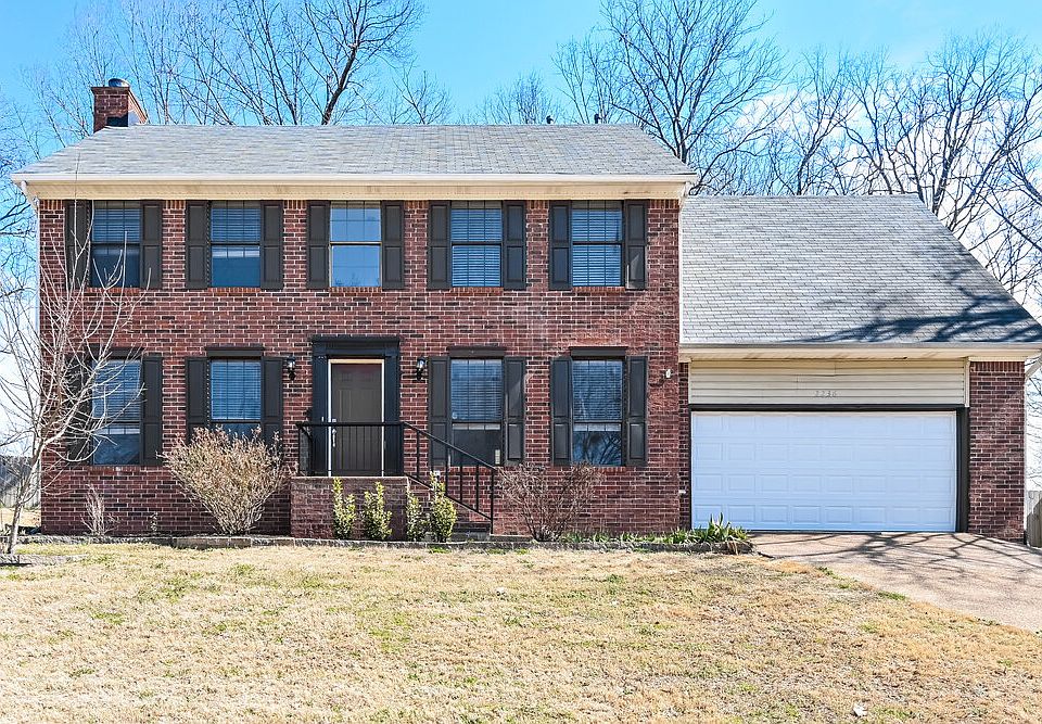 1st image of 2236 Carrollwood Ln