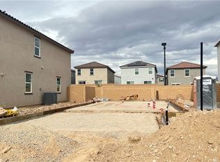 8450 Vacarez Dr, Las Vegas, NV 89149