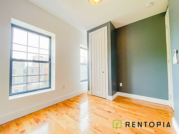 5th image of 68 Halsey St #3G