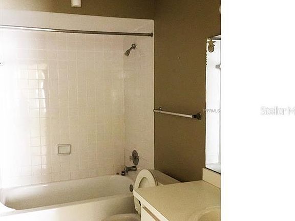 5th image of 5226 Via Hacienda Cir #A314