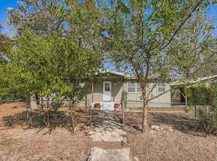 112 Tenorio St, Kyle, TX 78640