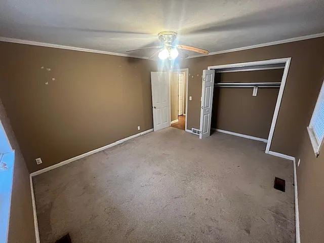 234 E North St — Photo 12