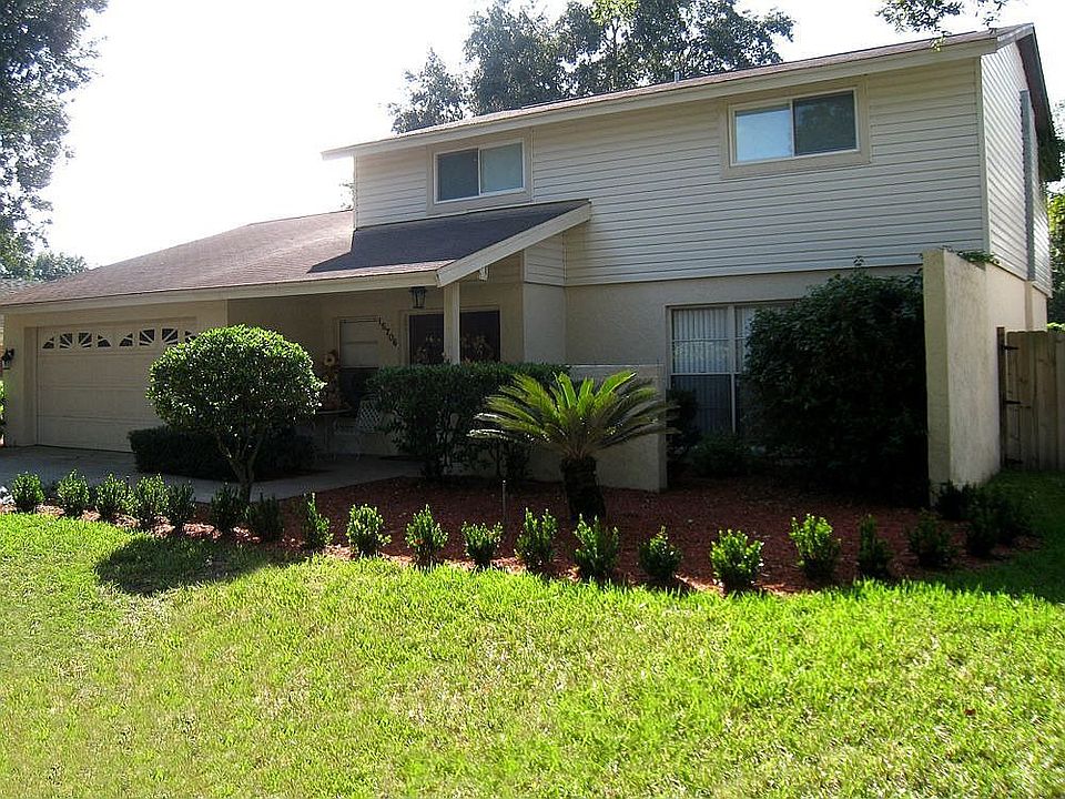 1st image of 15706 Woodcock Pl